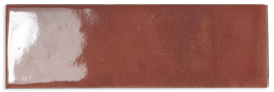 WOW Tile Bejmat Collection - BEJMAT 2"X6", 6"X6" (PLEASE CALL US FOR SPECIAL PRICING)