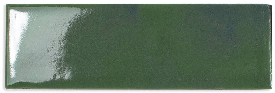 WOW Tile Bejmat Collection - BEJMAT 2"X6", 6"X6" (PLEASE CALL US FOR SPECIAL PRICING)