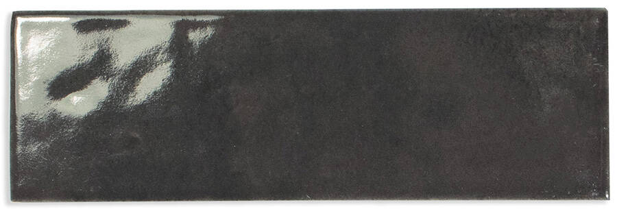 WOW Tile Bejmat Collection - BEJMAT 2"X6", 6"X6" (PLEASE CALL US FOR SPECIAL PRICING)