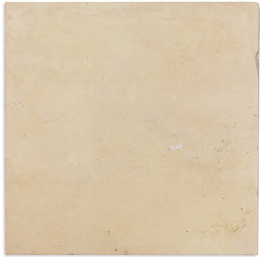 WOW Tile Bejmat Collection - BEJMAT 2"X6", 6"X6" (PLEASE CALL US FOR SPECIAL PRICING)
