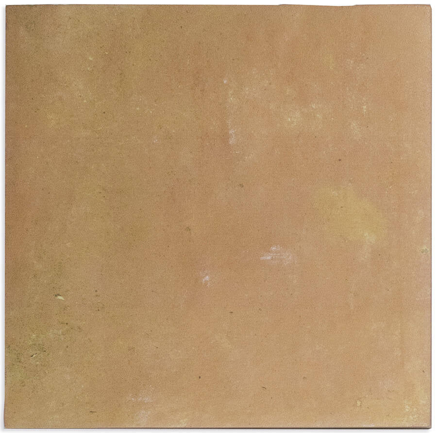 WOW Tile Bejmat Collection - BEJMAT 2"X6", 6"X6" (PLEASE CALL US FOR SPECIAL PRICING)