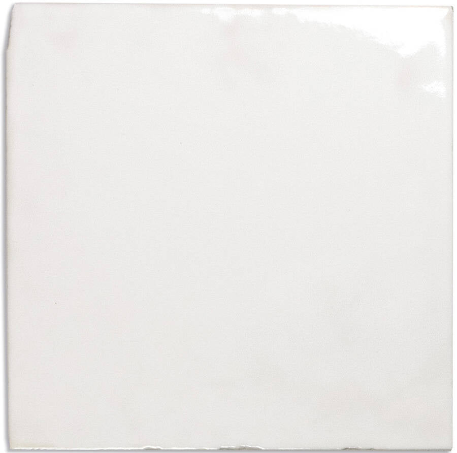 WOW Tile Bejmat Collection - BEJMAT 2"X6", 6"X6" (PLEASE CALL US FOR SPECIAL PRICING)