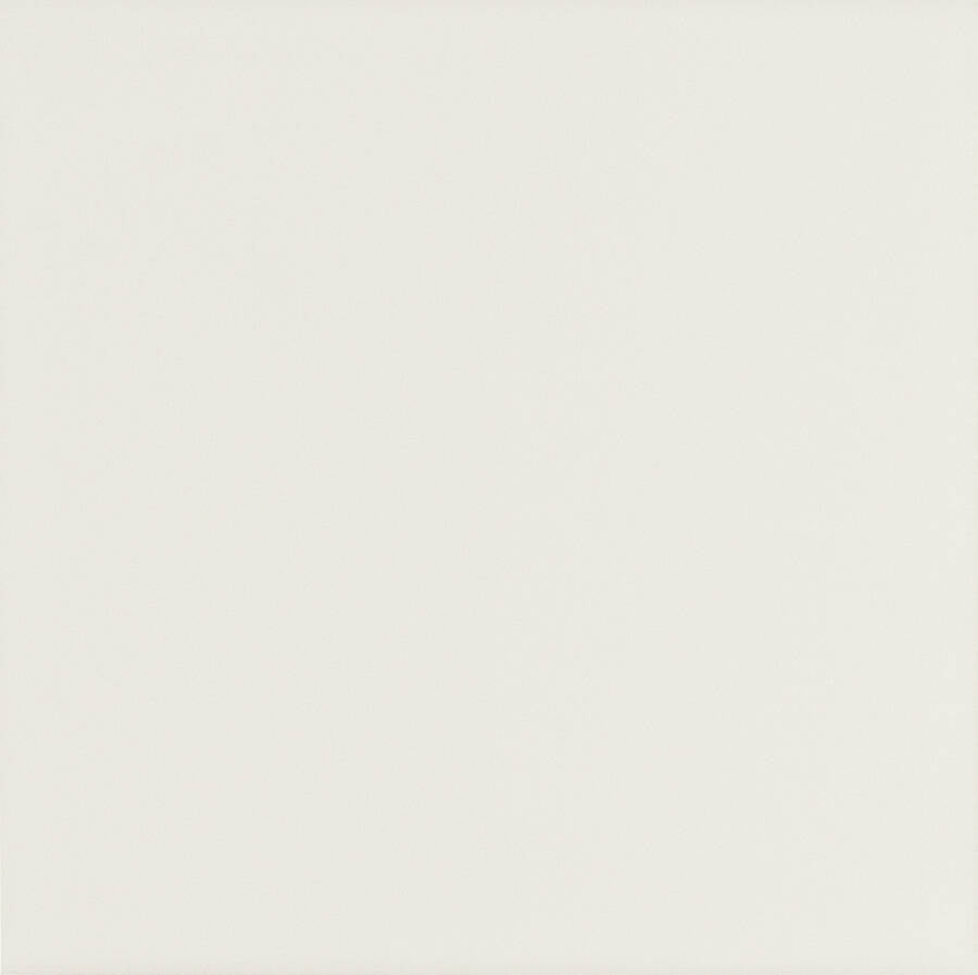 WOW Tile Duo Collection - DUO 6"X6", 0.31"X6" (PLEASE CALL US FOR SPECIAL PRICING)
