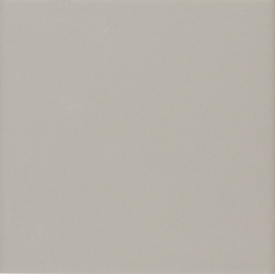 WOW Tile Duo Collection - DUO 6"X6", 0.31"X6" (PLEASE CALL US FOR SPECIAL PRICING)