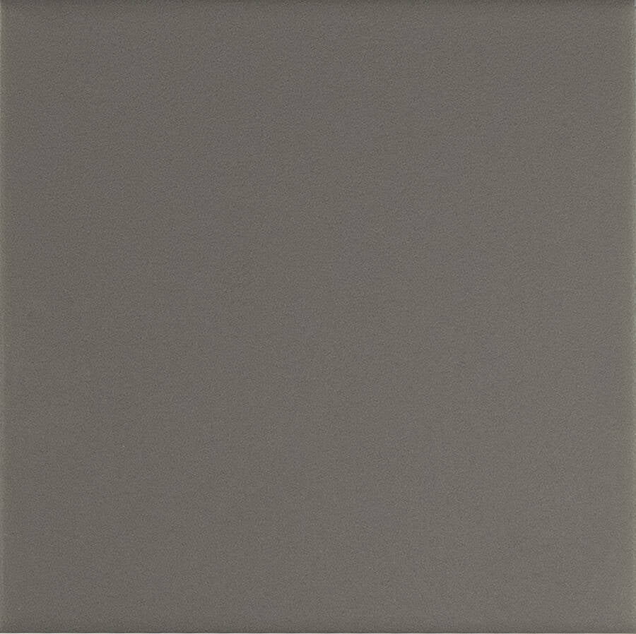 WOW Tile Duo Collection - DUO 6"X6", 0.31"X6" (PLEASE CALL US FOR SPECIAL PRICING)