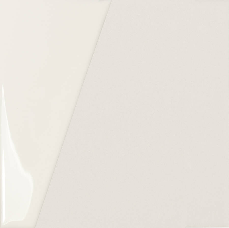 WOW Tile Duo Collection - DUO 6"X6", 0.31"X6" (PLEASE CALL US FOR SPECIAL PRICING)