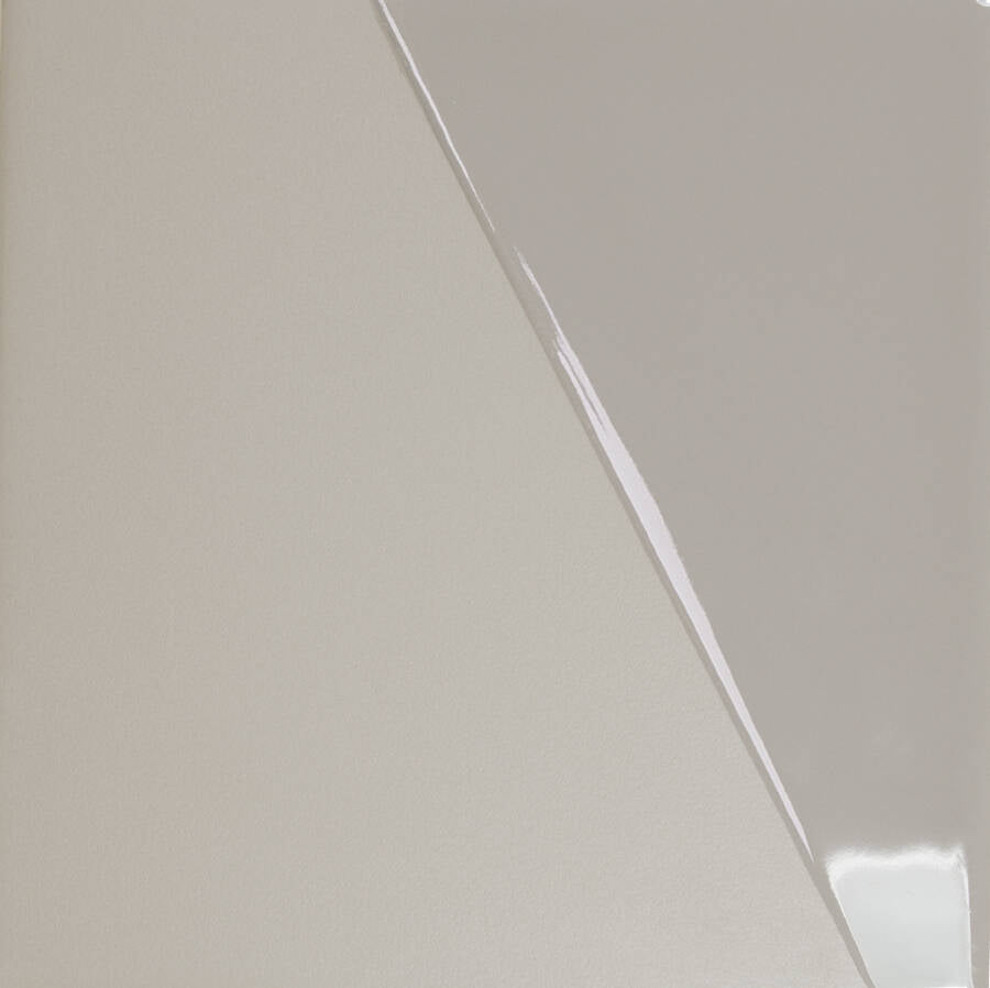 WOW Tile Duo Collection - DUO 6"X6", 0.31"X6" (PLEASE CALL US FOR SPECIAL PRICING)