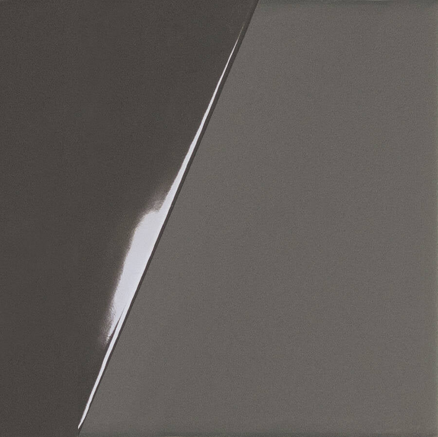 WOW Tile Duo Collection - DUO 6"X6", 0.31"X6" (PLEASE CALL US FOR SPECIAL PRICING)