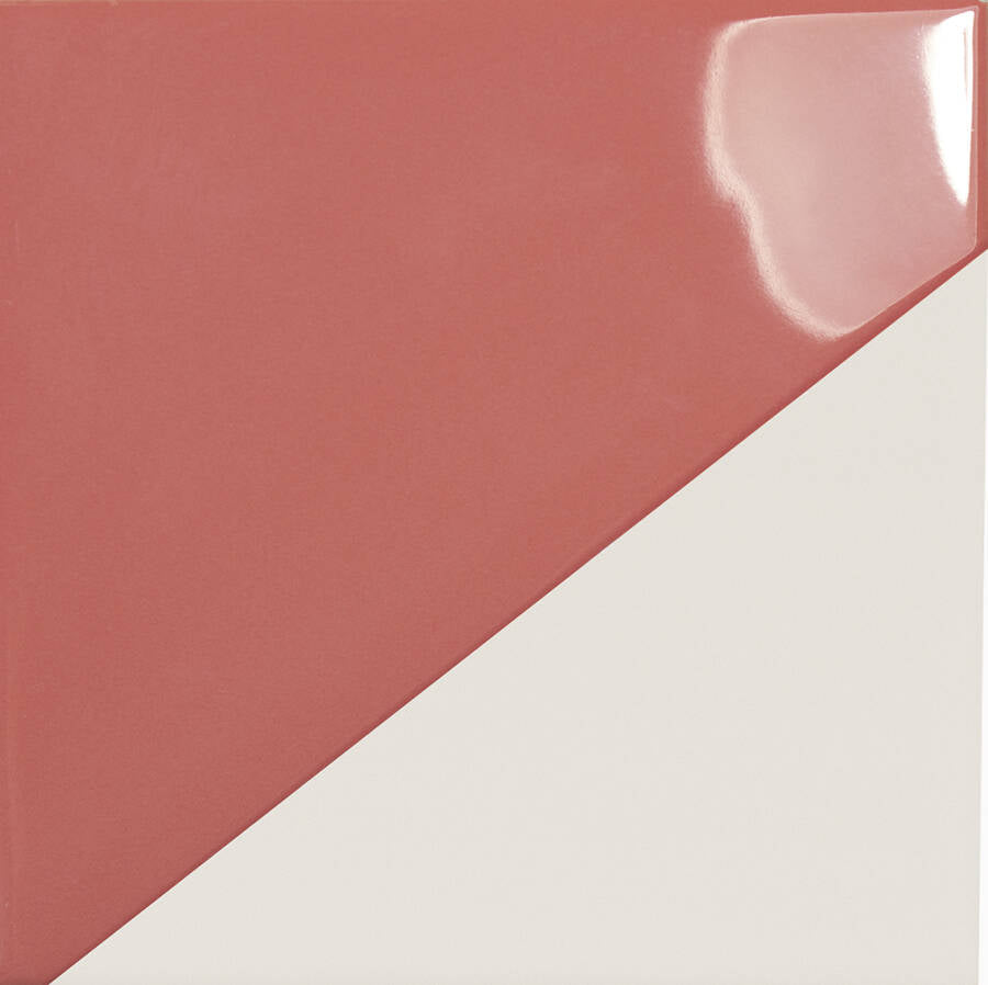 WOW Tile Duo Collection - DUO 6"X6", 0.31"X6" (PLEASE CALL US FOR SPECIAL PRICING)