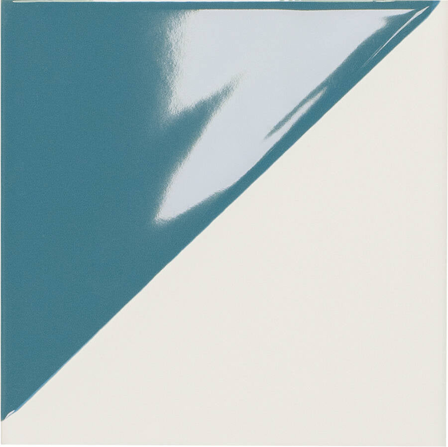 WOW Tile Duo Collection - DUO 6"X6", 0.31"X6" (PLEASE CALL US FOR SPECIAL PRICING)