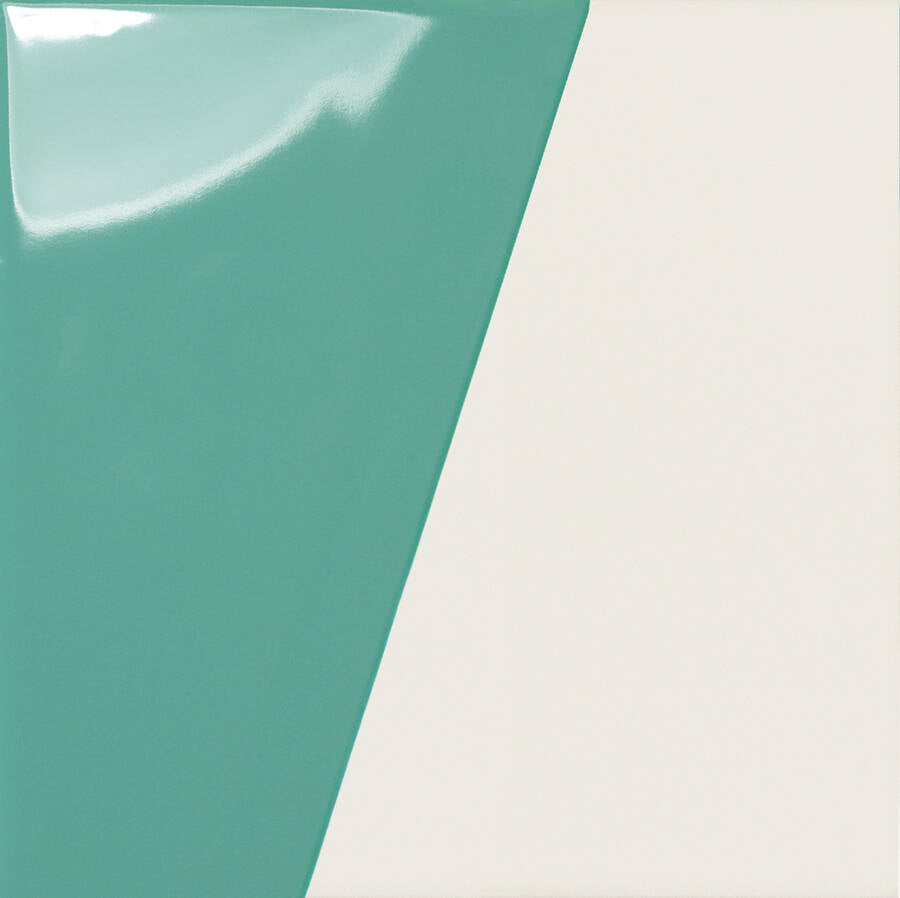 WOW Tile Duo Collection - DUO 6"X6", 0.31"X6" (PLEASE CALL US FOR SPECIAL PRICING)