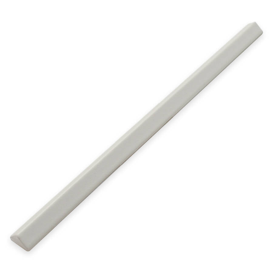 WOW Tile Duo Collection - DUO 6"X6", 0.31"X6" (PLEASE CALL US FOR SPECIAL PRICING)