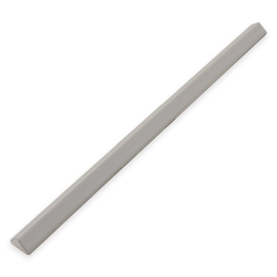 WOW Tile Duo Collection - DUO 6"X6", 0.31"X6" (PLEASE CALL US FOR SPECIAL PRICING)