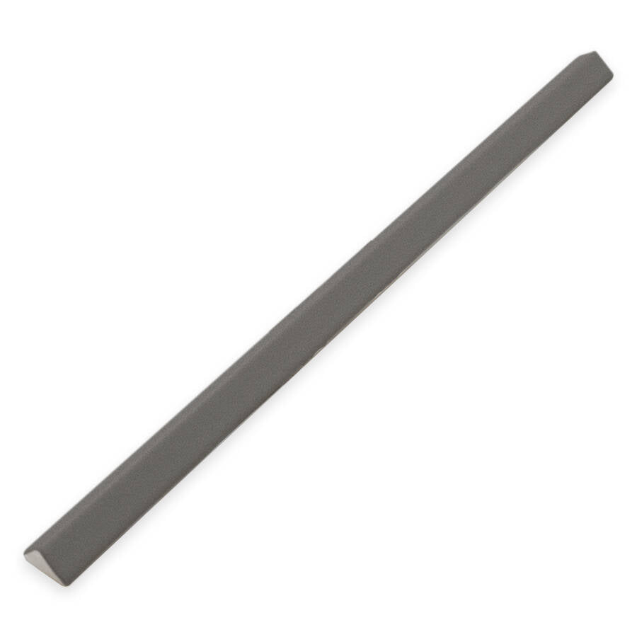 WOW Tile Duo Collection - DUO 6"X6", 0.31"X6" (PLEASE CALL US FOR SPECIAL PRICING)