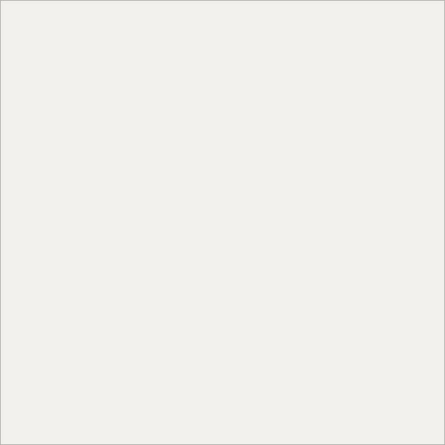 WOW Tile Solid Collection - SOLID 5"X5", 5"X10", 2.5"X5" (PLEASE CALL US FOR SPECIAL PRICING)