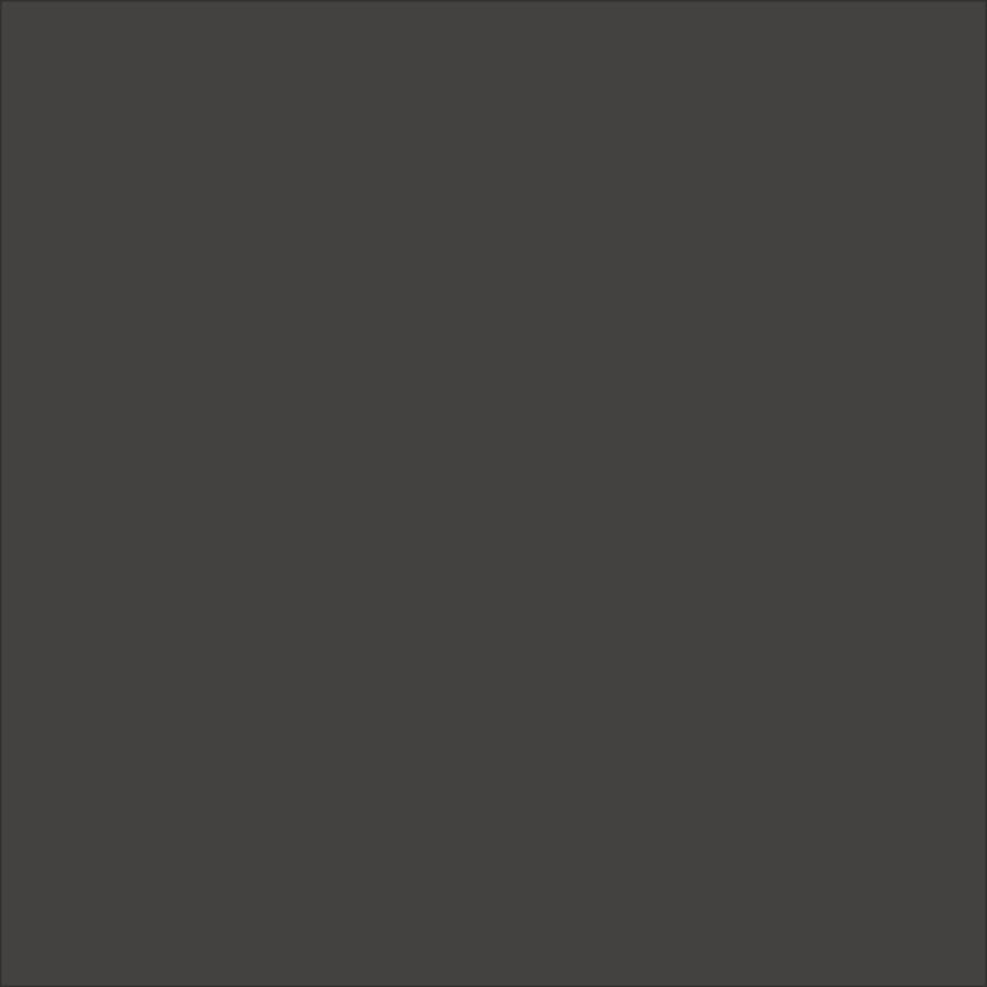 WOW Tile Solid Collection - SOLID 5"X5", 5"X10", 2.5"X5" (PLEASE CALL US FOR SPECIAL PRICING)