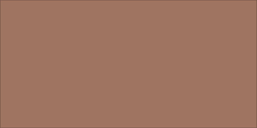 WOW Tile Solid Collection - SOLID 5"X5", 5"X10", 2.5"X5" (PLEASE CALL US FOR SPECIAL PRICING)