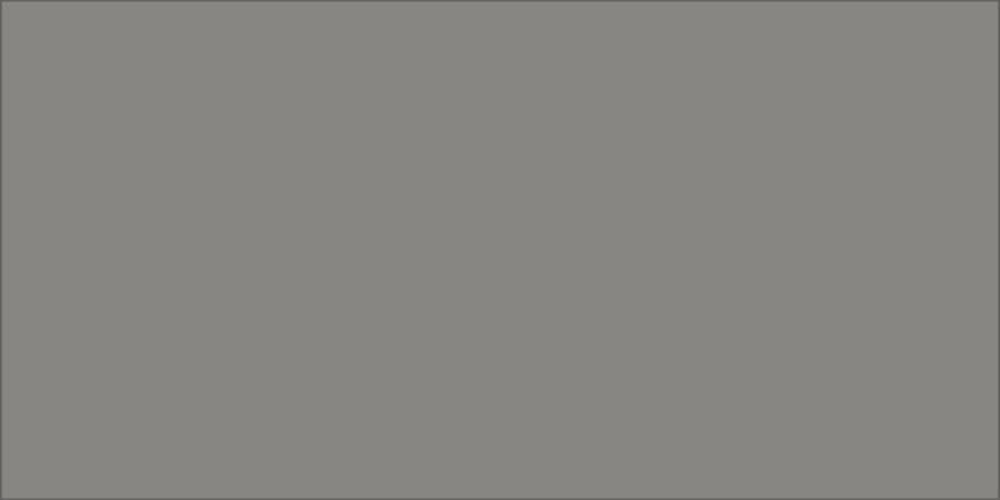 WOW Tile Solid Collection - SOLID 5"X5", 5"X10", 2.5"X5" (PLEASE CALL US FOR SPECIAL PRICING)
