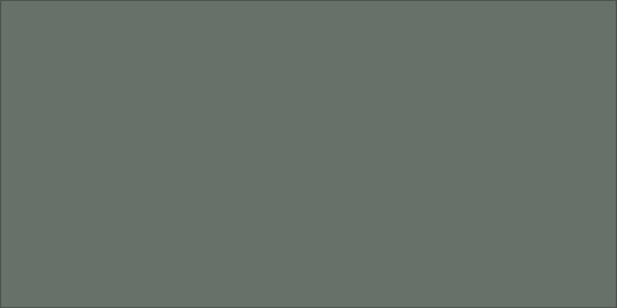 WOW Tile Solid Collection - SOLID 5"X5", 5"X10", 2.5"X5" (PLEASE CALL US FOR SPECIAL PRICING)