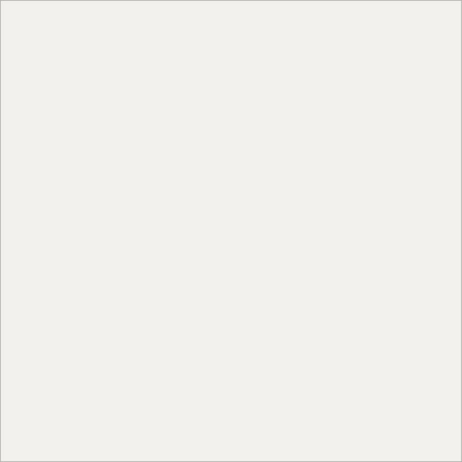 WOW Tile Solid Collection - SOLID 5"X5", 5"X10", 2.5"X5" (PLEASE CALL US FOR SPECIAL PRICING)