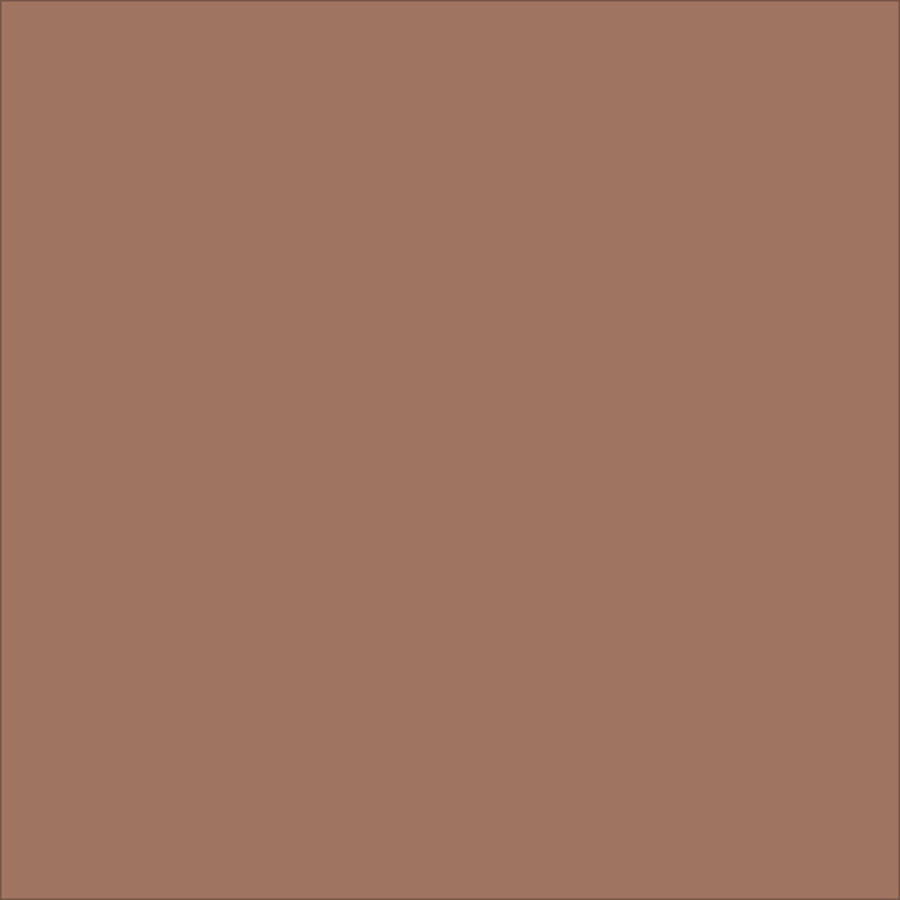WOW Tile Solid Collection - SOLID 5"X5", 5"X10", 2.5"X5" (PLEASE CALL US FOR SPECIAL PRICING)