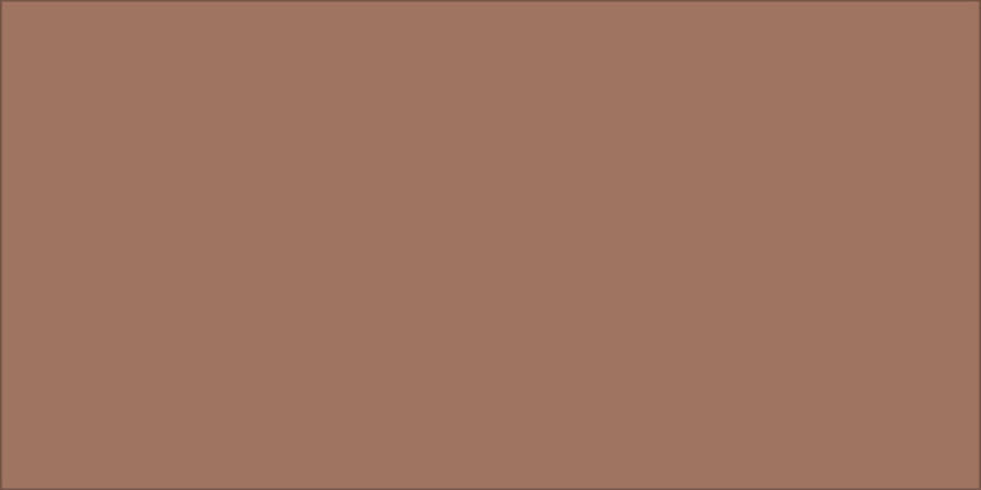 WOW Tile Solid Collection - SOLID 5"X5", 5"X10", 2.5"X5" (PLEASE CALL US FOR SPECIAL PRICING)