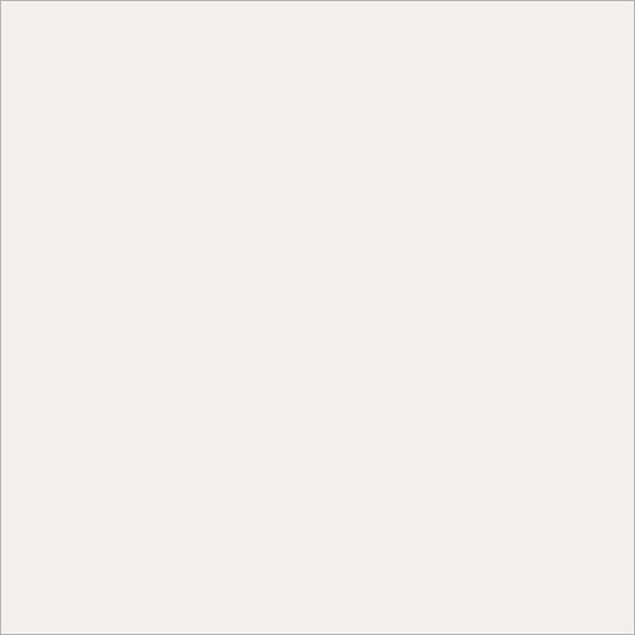 WOW Tile Solid Collection - SOLID 5"X5", 5"X10", 2.5"X5" (PLEASE CALL US FOR SPECIAL PRICING)