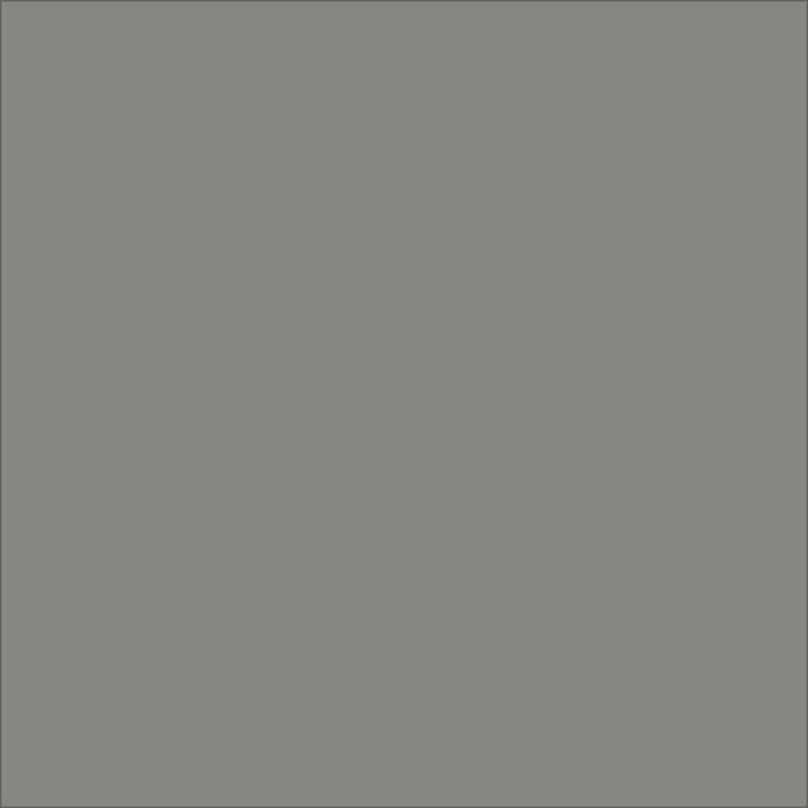 WOW Tile Solid Collection - SOLID 5"X5", 5"X10", 2.5"X5" (PLEASE CALL US FOR SPECIAL PRICING)