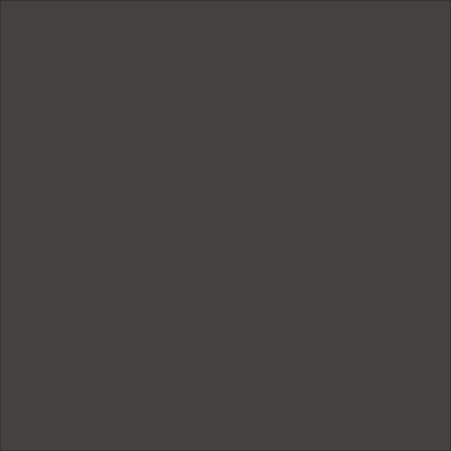 WOW Tile Solid Collection - SOLID 5"X5", 5"X10", 2.5"X5" (PLEASE CALL US FOR SPECIAL PRICING)