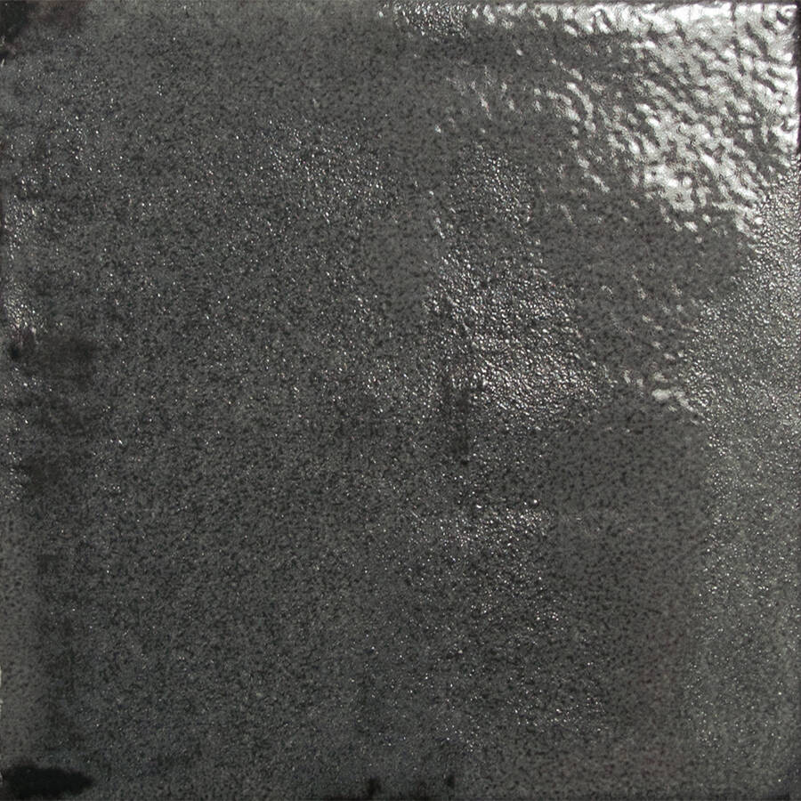 WOW Tile Enso Collection - ENSO 5"X5", 0.43"X0.43" (PLEASE CALL US FOR SPECIAL PRICING)