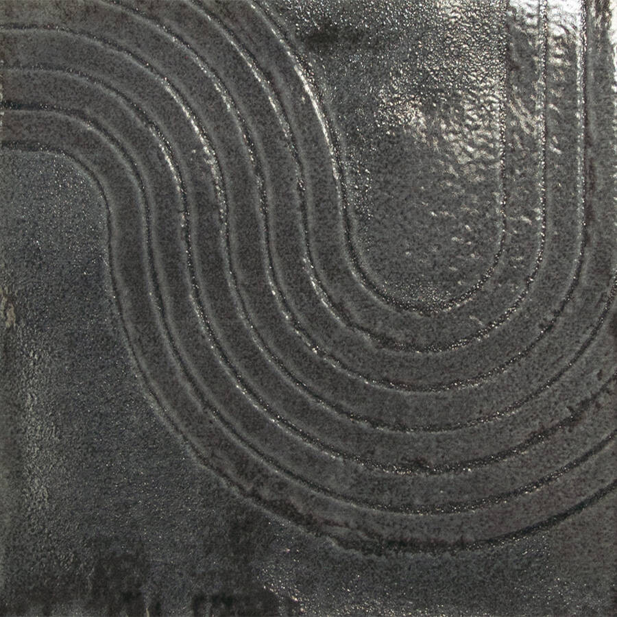 WOW Tile Enso Collection - ENSO 5"X5", 0.43"X0.43" (PLEASE CALL US FOR SPECIAL PRICING)