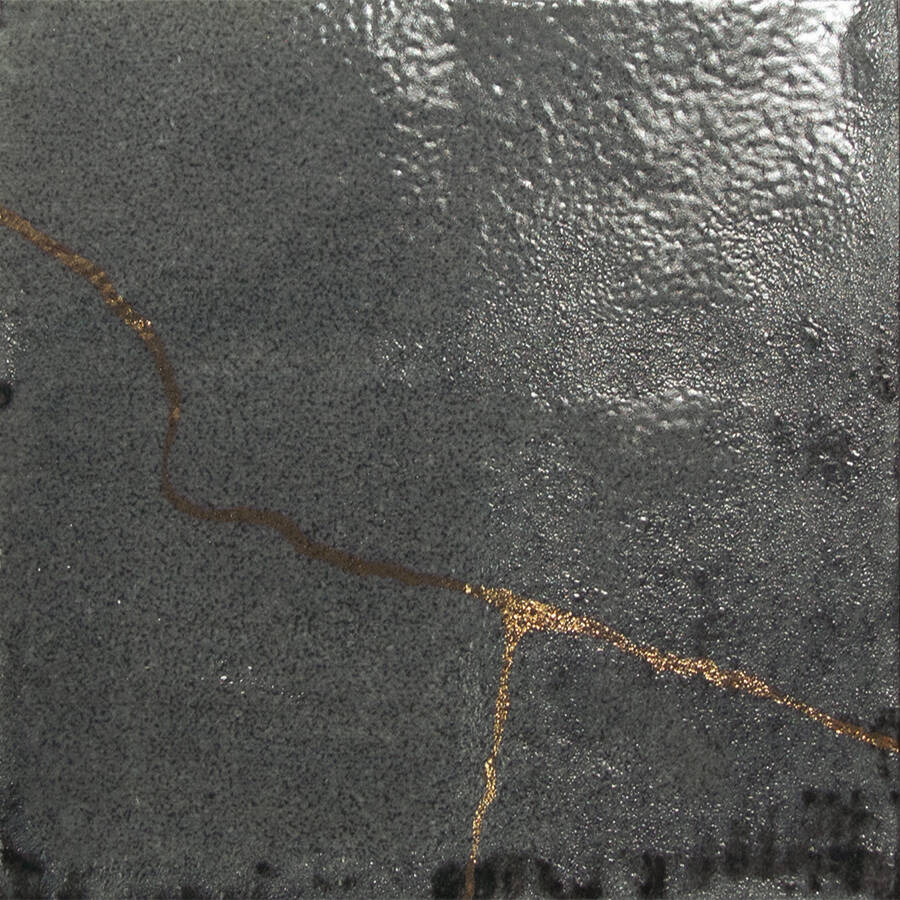 WOW Tile Enso Collection - ENSO 5"X5", 0.43"X0.43" (PLEASE CALL US FOR SPECIAL PRICING)