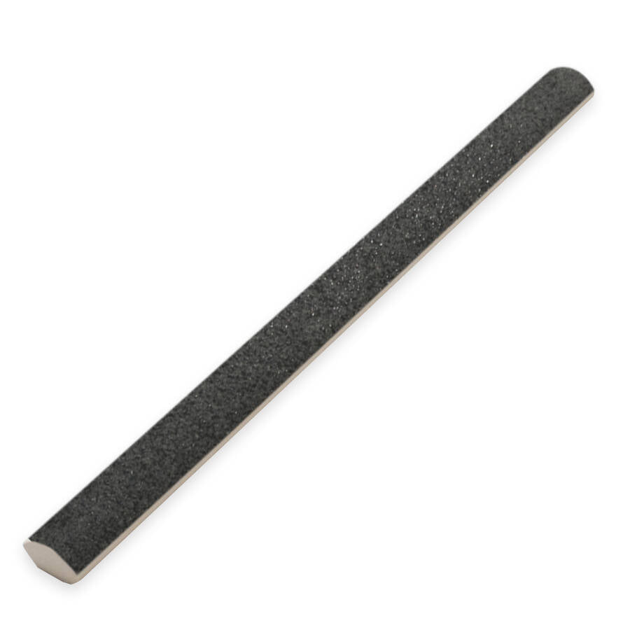 WOW Tile Enso Collection - ENSO 5"X5", 0.43"X0.43" (PLEASE CALL US FOR SPECIAL PRICING)
