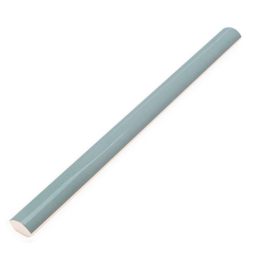 WOW Tile Zellige Hexa Collection - ZH 4"X5", 0.43"X7" (PLEASE CALL US FOR SPECIAL PRICING)