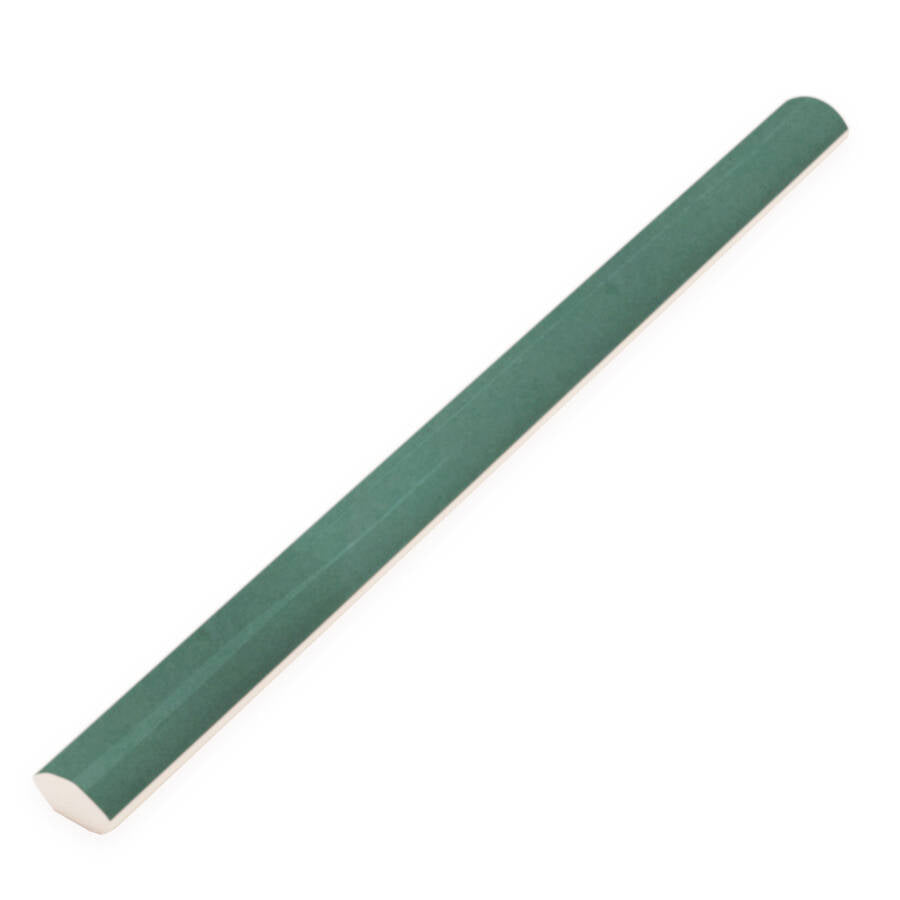 WOW Tile Zellige Hexa Collection - ZH 4"X5", 0.43"X7" (PLEASE CALL US FOR SPECIAL PRICING)