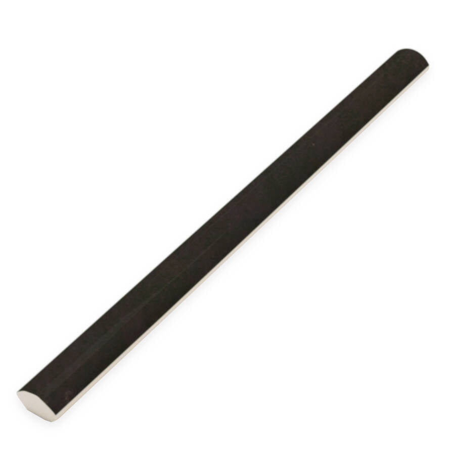 WOW Tile Zellige Hexa Collection - ZH 4"X5", 0.43"X7" (PLEASE CALL US FOR SPECIAL PRICING)