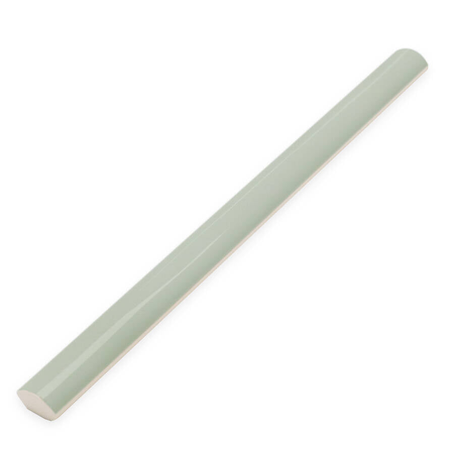 WOW Tile Zellige Hexa Collection - ZH 4"X5", 0.43"X7" (PLEASE CALL US FOR SPECIAL PRICING)