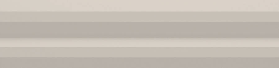 WOW Tile Stripes Collection - STRIPES 3"X12" & STRIPES EDGE 0.3"X0.3", 0.3"X12" (PLEASE CALL US FOR SPECIAL PRICING)