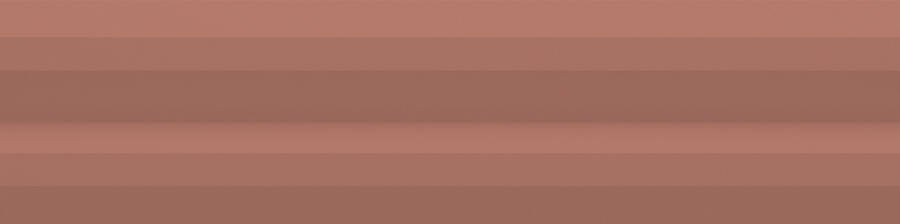 WOW Tile Stripes Collection - STRIPES 3"X12" & STRIPES EDGE 0.3"X0.3", 0.3"X12" (PLEASE CALL US FOR SPECIAL PRICING)