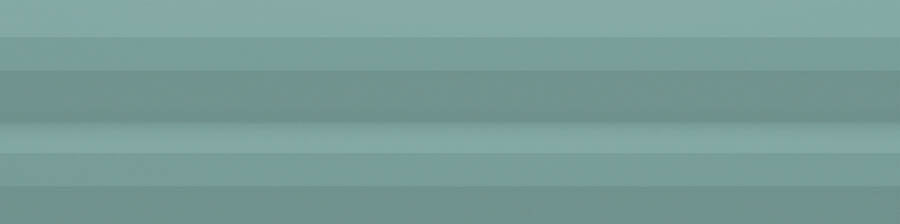 WOW Tile Stripes Collection - STRIPES 3"X12" & STRIPES EDGE 0.3"X0.3", 0.3"X12" (PLEASE CALL US FOR SPECIAL PRICING)