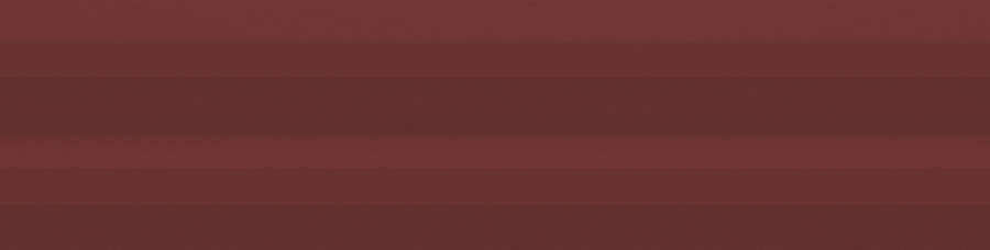 WOW Tile Stripes Collection - STRIPES 3"X12" & STRIPES EDGE 0.3"X0.3", 0.3"X12" (PLEASE CALL US FOR SPECIAL PRICING)