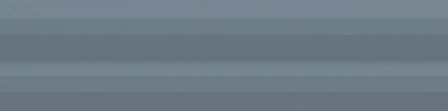 WOW Tile Stripes Collection - STRIPES 3"X12" & STRIPES EDGE 0.3"X0.3", 0.3"X12" (PLEASE CALL US FOR SPECIAL PRICING)