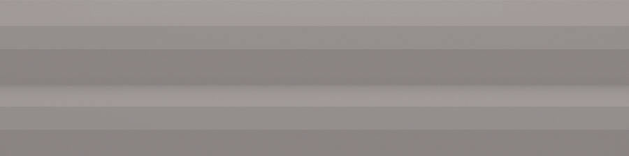 WOW Tile Stripes Collection - STRIPES 3"X12" & STRIPES EDGE 0.3"X0.3", 0.3"X12" (PLEASE CALL US FOR SPECIAL PRICING)