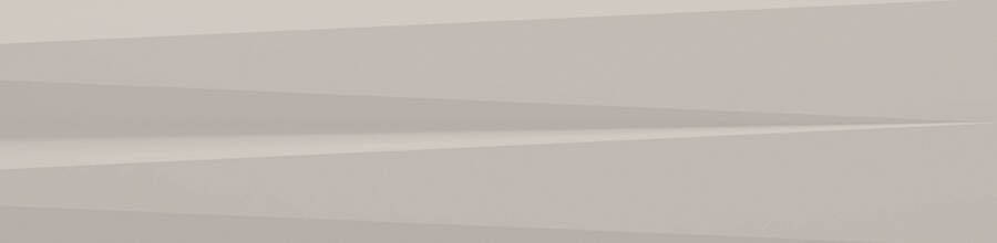 WOW Tile Stripes Collection - STRIPES 3"X12" & STRIPES EDGE 0.3"X0.3", 0.3"X12" (PLEASE CALL US FOR SPECIAL PRICING)