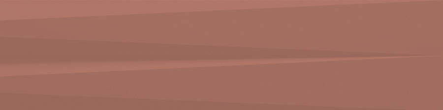 WOW Tile Stripes Collection - STRIPES 3"X12" & STRIPES EDGE 0.3"X0.3", 0.3"X12" (PLEASE CALL US FOR SPECIAL PRICING)