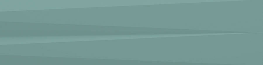 WOW Tile Stripes Collection - STRIPES 3"X12" & STRIPES EDGE 0.3"X0.3", 0.3"X12" (PLEASE CALL US FOR SPECIAL PRICING)