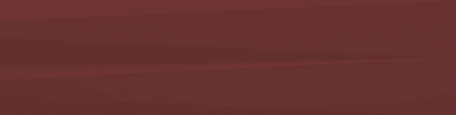 WOW Tile Stripes Collection - STRIPES 3"X12" & STRIPES EDGE 0.3"X0.3", 0.3"X12" (PLEASE CALL US FOR SPECIAL PRICING)