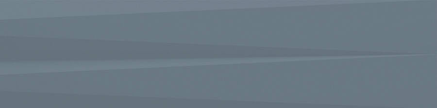 WOW Tile Stripes Collection - STRIPES 3"X12" & STRIPES EDGE 0.3"X0.3", 0.3"X12" (PLEASE CALL US FOR SPECIAL PRICING)