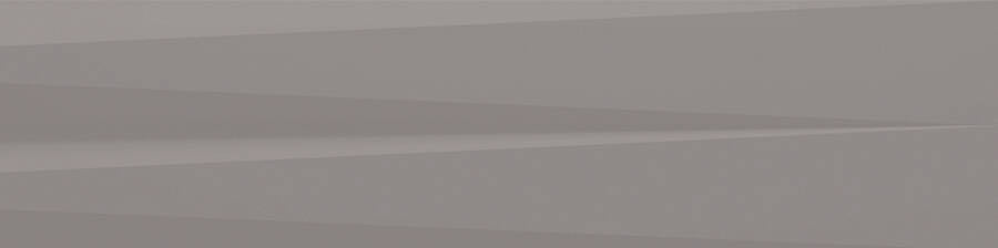 WOW Tile Stripes Collection - STRIPES 3"X12" & STRIPES EDGE 0.3"X0.3", 0.3"X12" (PLEASE CALL US FOR SPECIAL PRICING)