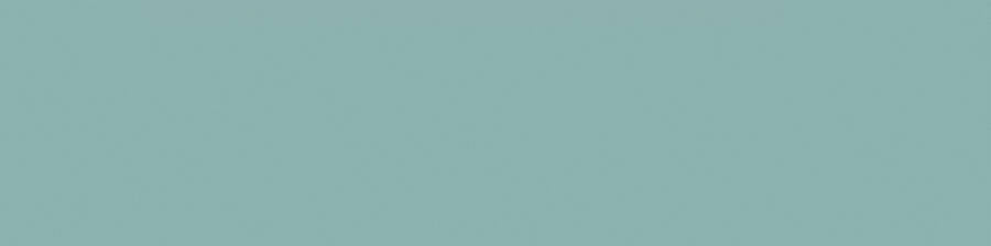 WOW Tile Stripes Collection - STRIPES 3"X12" & STRIPES EDGE 0.3"X0.3", 0.3"X12" (PLEASE CALL US FOR SPECIAL PRICING)